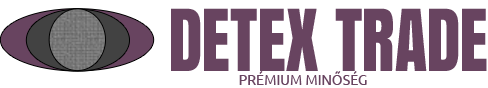 Detex Trade Kft